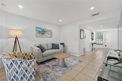 17220 Terraverde Cir unit 5, Fort Myers, FL 33908 - photo 5