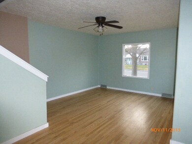 125 W 19th St, Burley, ID 83318 - photo 6