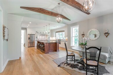 835 Retriever Run, Charlottesville, VA 22903 - photo 7