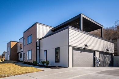 100 W 14th St Unit D-02