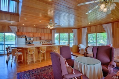 1 St Marys Island, Alexandria, NY 13607 - photo 6