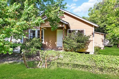 836 Nancy Rose St, Houston, TX 77015 - photo 3