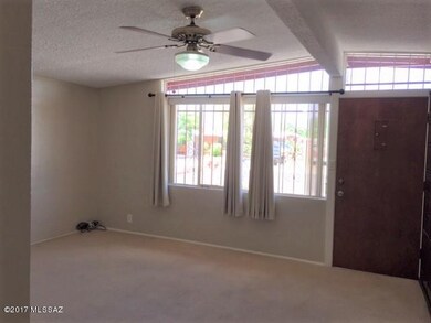 Living Room 2