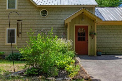 959 Tamworth Rd, Tamworth, NH 03886 - photo 5