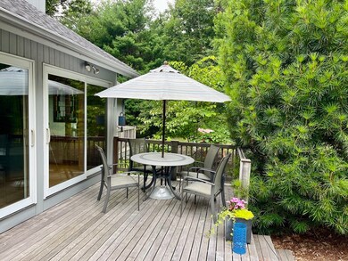 79 Reservation Rd, Andover, MA 01810 - photo 7