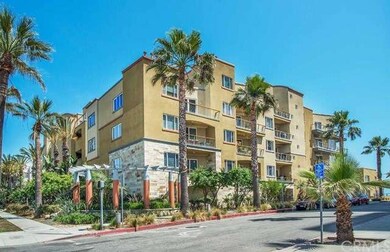 Highly sought after and one of Long Beach's most l