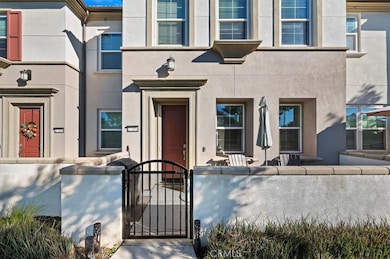 27351 Georgetown Dr, Menifee, CA 92584 - photo 5