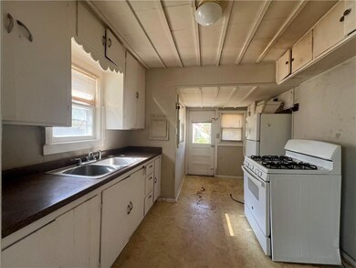 7524 Pennsylvania Ave, Kansas City, MO 64114 - photo 6