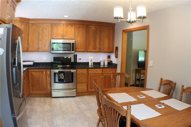 14321 Denny Rd, Meadville, PA 16335 - photo 7