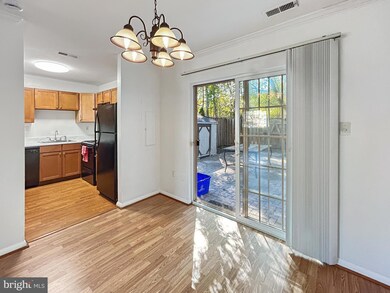 19954 Stoney Point Way, Germantown, MD 20876 - photo 4