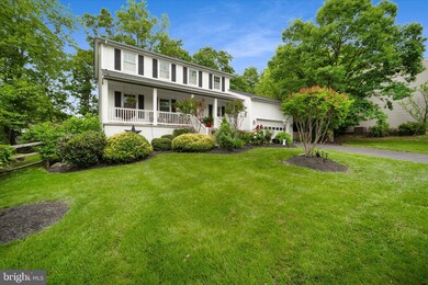 210 Autumn Olive Way, Sterling, VA 20164 - photo 6