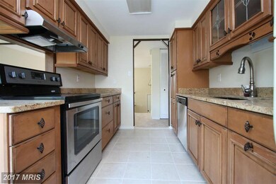 6331 Windharp Way, Columbia, MD 21045 - photo 2