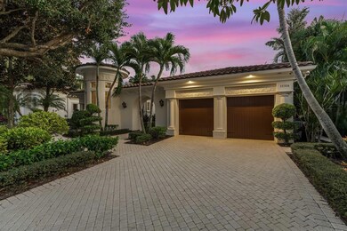 11316 Caladium Lane, Palm Beach Gardens