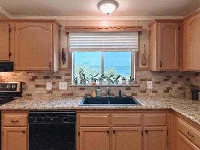 411 SE County Road 3048c, Corsicana, TX 75109 - photo 6