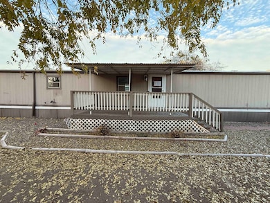 3067 Hummingbird Ct, Grand Junction, CO 81504 - photo 5