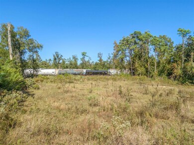 3409 Highway 90, Westlake, LA 70669 - photo 6