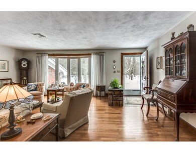 10 Pleasant St, Sherborn, MA 01770 - photo 6