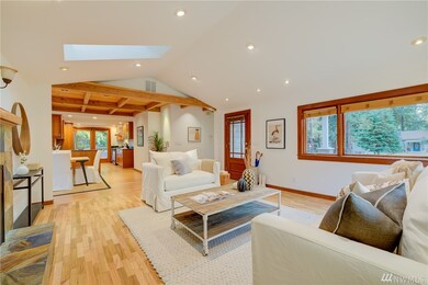 9005 242nd St SW, Edmonds, WA 98026 - photo 5