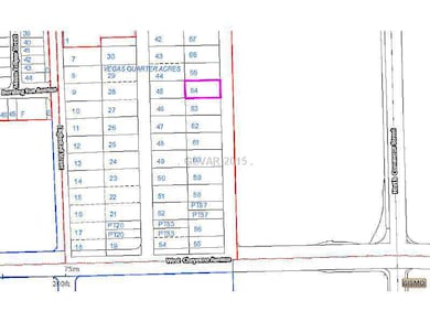 0 0 Cheyenne & Englestad unit 1536141, North Las Vegas, NV 89032 - photo 7