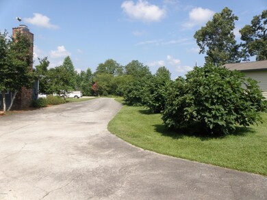 2638 Minuette Ct, Macon, GA 31216 - photo 6