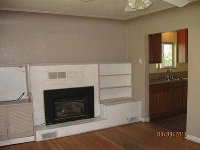 Additional Photo