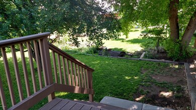 IMG_20160802_101047488_HDR