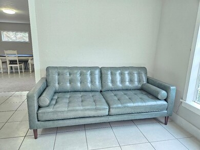 2021 W Main St unit A, Houston, TX 77098 - photo 6