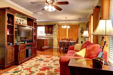 8518 Grand Neptune Dr unit 1602, Louisville, KY 40228 - photo 2