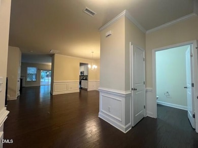 115 Willow View Apex -- 90