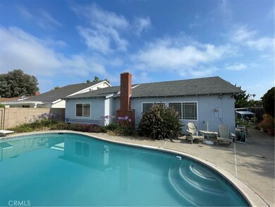 6302 June Dr, Huntington Beach, CA 92647 - photo 2