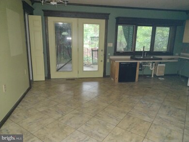 221 Warden Circle Rd, Wardensville, WV 26851 - photo 2