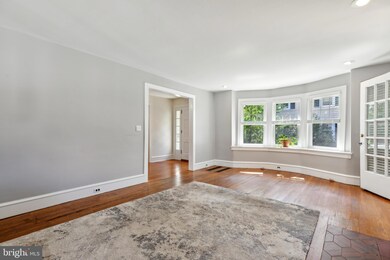 237 Strathmore Rd, Havertown, PA 19083 - photo 5