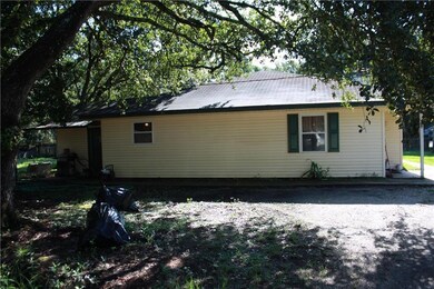 20139 Quincy Ave, Covington, LA 70433 - photo 4