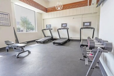 The Ralston, Columbus, GA 31901 - photo 6