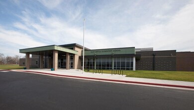 Battle Elementary School