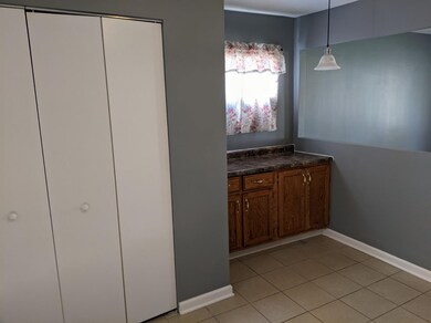 4959 Carolina St, Gary, IN 46409 - photo 6