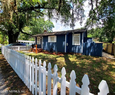 3685 Park St, Jacksonville, FL 32205 - photo 5