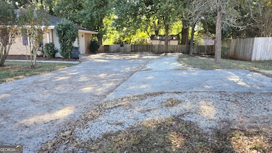 1625 Old Salem Rd SE, Conyers, GA 30013 - photo 4