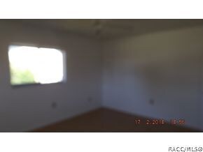 unlisted-address, Beverly Hills, FL 34465 - photo 6