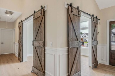 FOR MARKETING PURPOSES ONLY.