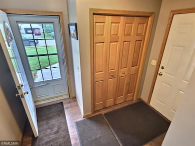 12617 Rolling Ridge Rd, Becker, MN 55308 - photo 4