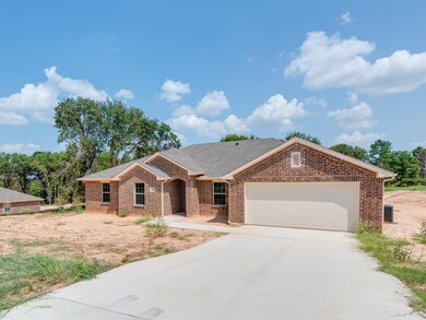 186 County Road 4869, Azle, TX 76020 - photo 4