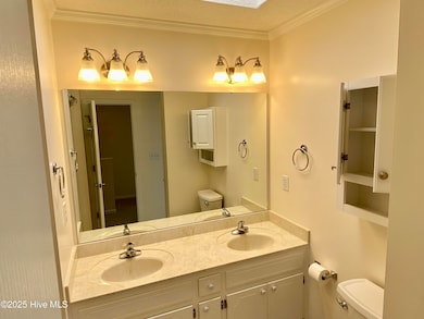 930 Spring Forest Rd unit 5, Greenville, NC 27834 - photo 6