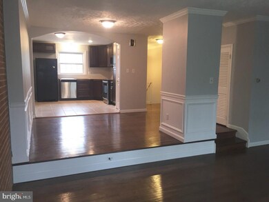 512 E 6th St, Wilmington, DE 19801 - photo 5