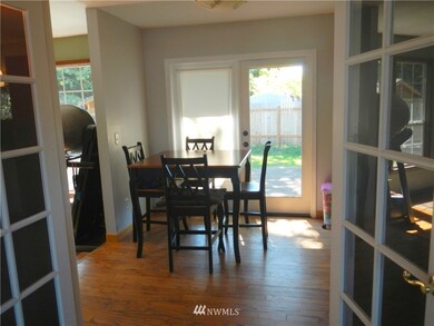 unlisted-address, Auburn, WA 98002 - photo 6