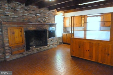 3512 King William Dr, Olney, MD 20832 - photo 7