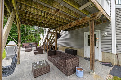 143 Ridgetop Ln, Henniker, NH 03242 - photo 6