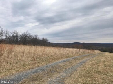 Lot 39 N Frederick Pike, Cross Junction, VA 22625 - photo 4