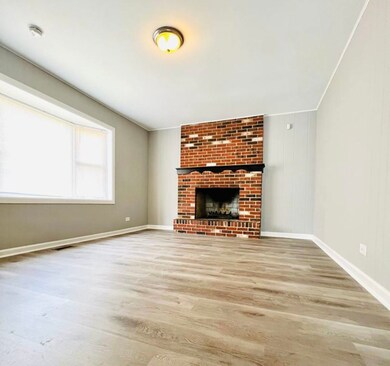 4173 188th St, Country Club Hills, IL 60478 - photo 2