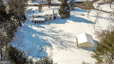 3315 Spruce Dr, Doylestown, PA 18902 - photo 6